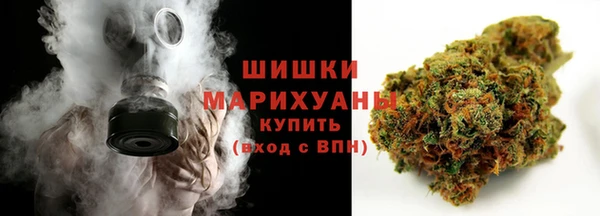 меф Пестово