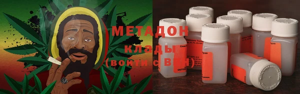 меф Пестово