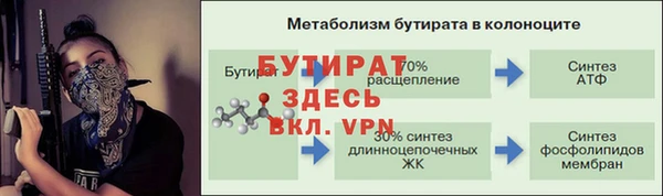 мяу мяу мука Пересвет