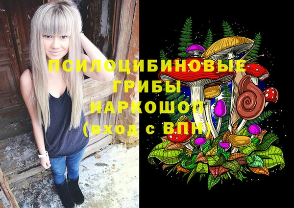 меф Пестово