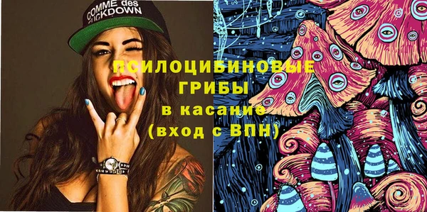 меф Пестово