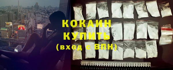 экстази Ветлуга
