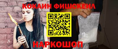 крисы Бийск