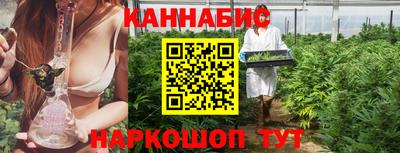 марки nbome Балахна