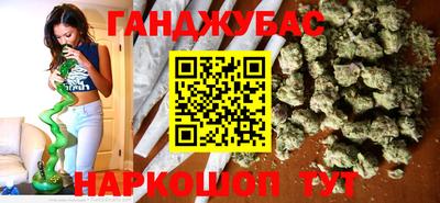 крисы Бийск