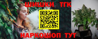 крисы Бийск