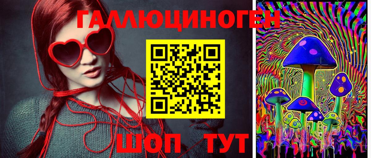 Псилоцибиновые грибы GOLDEN TEACHER  Борисоглебск 